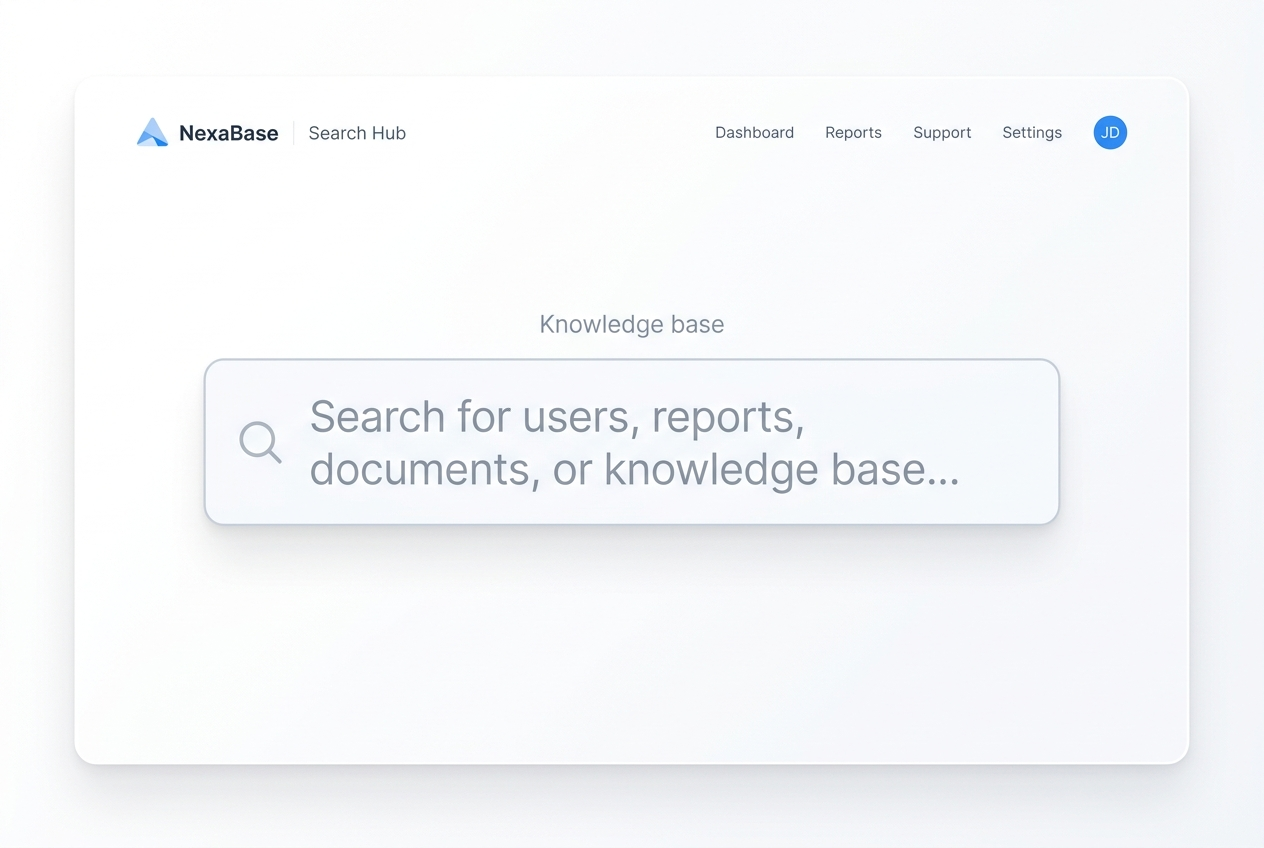  KSA -    694605 -   1163