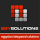   egysolutions
