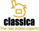   Classica Real Estate