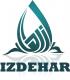   izdehar