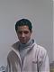   M.alkhiri
