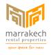   Marrakech Rental Properti
