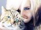   foofy kaulitz