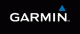   Garmin555