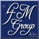   4mgroup