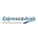   express.arab