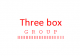   Threeboxquland