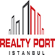   Realty Port