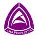   asiainvi