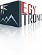   egytronic