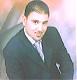   sami adam