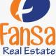   fansa real estate