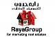   Rayagroup