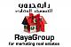   Rayagroup