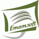   emamsoft
