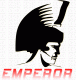   emperor